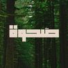 sahwah_official