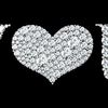 user5539017136008