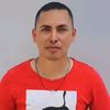 alessandrobonilla86