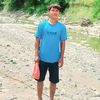 opeen.speed