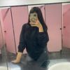 nuraina._08