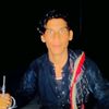 ijaz6791
