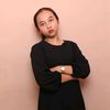 tan_skin24