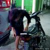 nugraha.welll