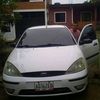 tobiasmelgarejo19
