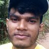 gayan.chamidu5