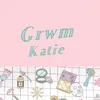 katiegrwm_16