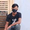 user41977199583342