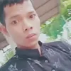 user4440796998003