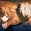 user1403815246968