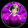 rk.ayon5