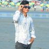md.rakib8384