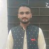 hassansandhu7863