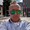 girolamo_gelsi_