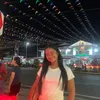 itzme_natalie