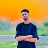 md.rocky..vai_