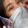 _.jasminellanillo