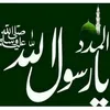user4746196814145