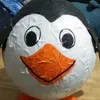 danielthebuilder0