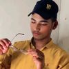 mbilag5
