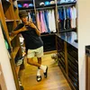 elias_monge