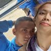 reynald.sapra