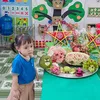 hoanghaidangcute