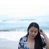 piratippraekthong