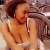 annickacho4
