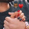 user8238771814221