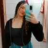 caichinhosx_
