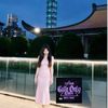 lily031617