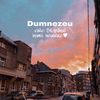 ~Dumnezeu te iubeste~🤍
