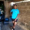 user90836151197thandiwe