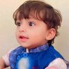 malik.abdul.satar11