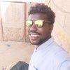 mhadi.musa