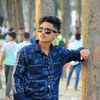 fahim99773