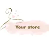 your..stor