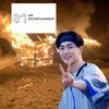 nct_history0103