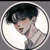 user6019557799914