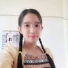 thandar2231