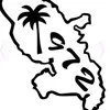 mwenmada