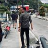 Rezasyaa_