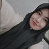 dede1415s