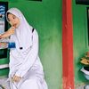 ainun.saleh