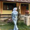 cermin015