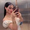 tere_25d