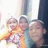 tirahalvin