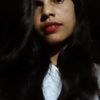 paruchhetri97
