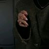 malak_benz9